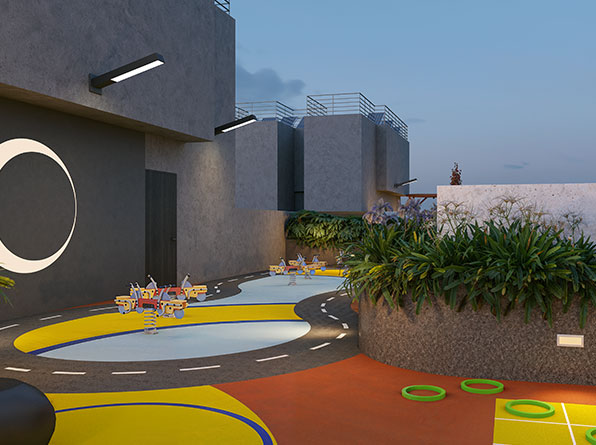 PCPL Kaveri gallery image 12