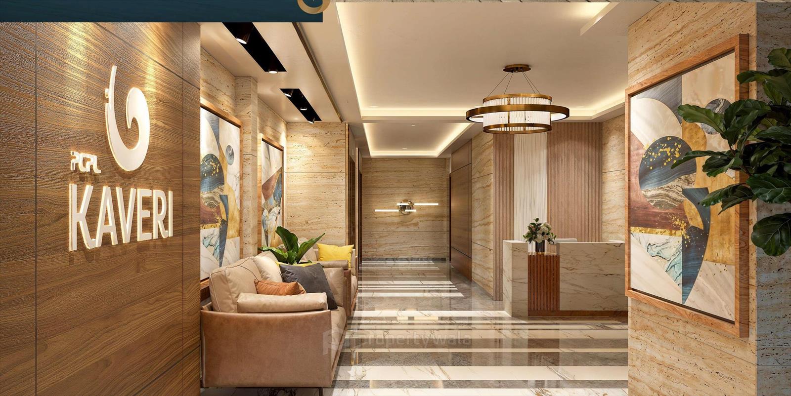 PCPL Kaveri gallery image 3