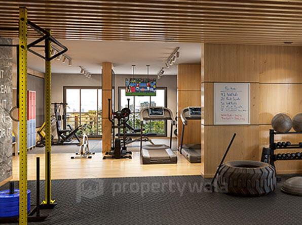 PCPL Kaveri gallery image 1